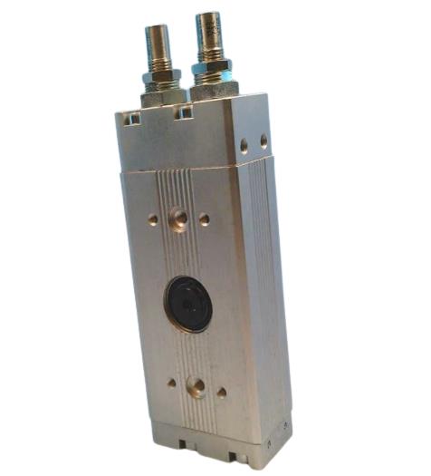 Festo DRQD-B-16-360-YSRJ-A-AL-ZW