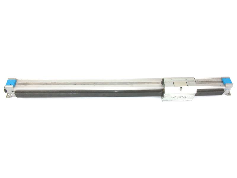 Festo DGPL-1-22-PP-V-A-KF-B