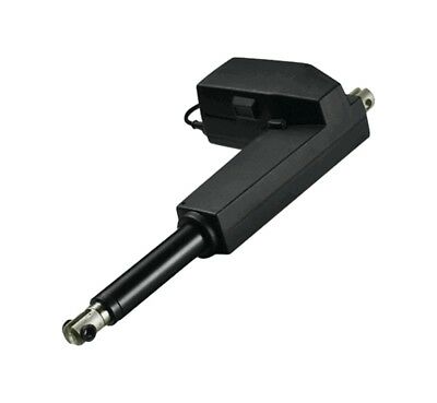 Linak 31710R-1115004A