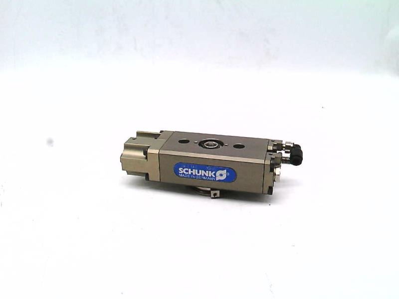 Schunk OSE-C14-0