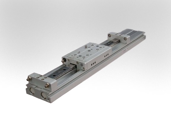 Smc EMXW20-250B