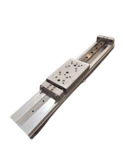 Smc MXW20TN-250B