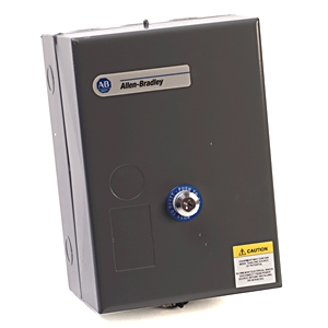 Allen Bradley 509-AAA