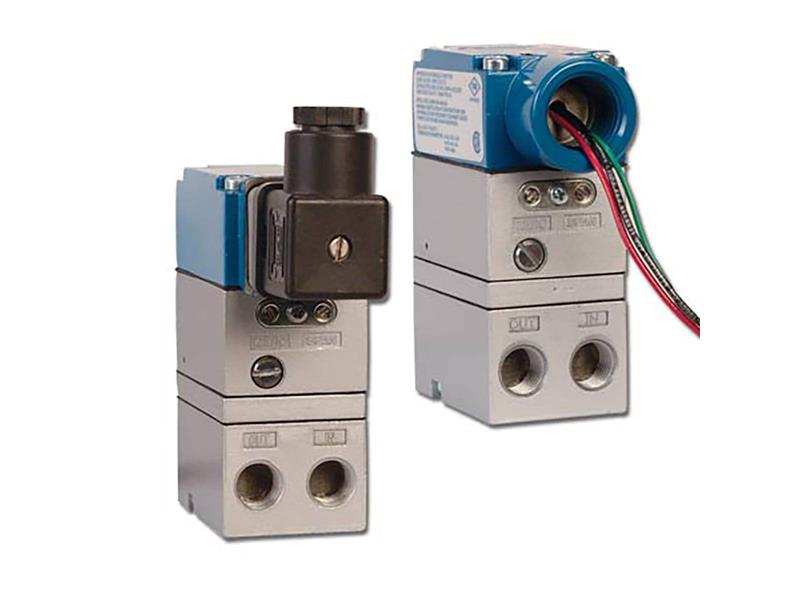 Omega Engineering IP710-X60-D