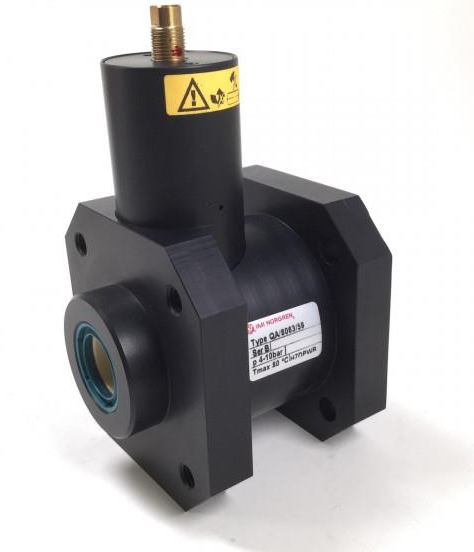 Norgren QA/8100/59
