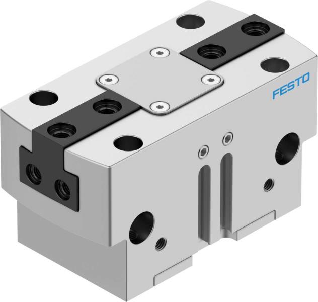 Festo HGPT-40-A-B-F