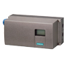 Siemens 6DR5211-0EN00-0AA0