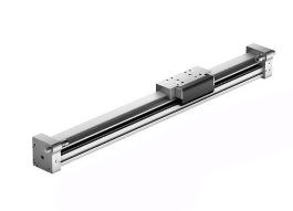 Festo DGC-25-821-KF-YSRW-A