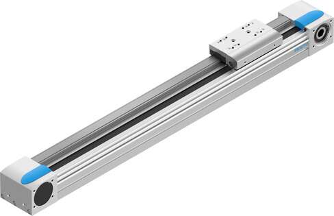 Festo DGE-25-915-ZR-GK