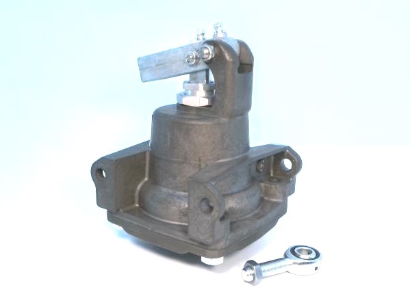 Bosch R431004011