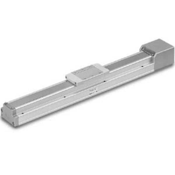 Smc LEFS40NM1A-400