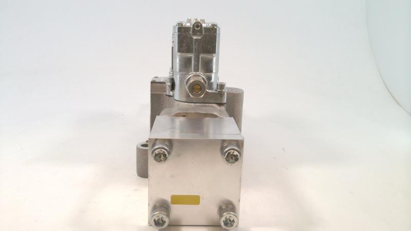 Parker L6658822153