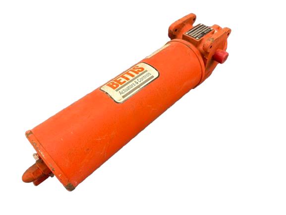 Emerson CBA520-SR60