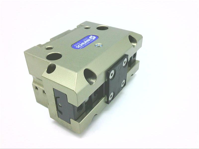 Schunk PGN 80/1