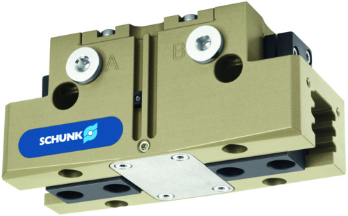 Schunk PGN-PLUS-P 100-1