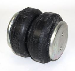 Firestone W01-358-7225