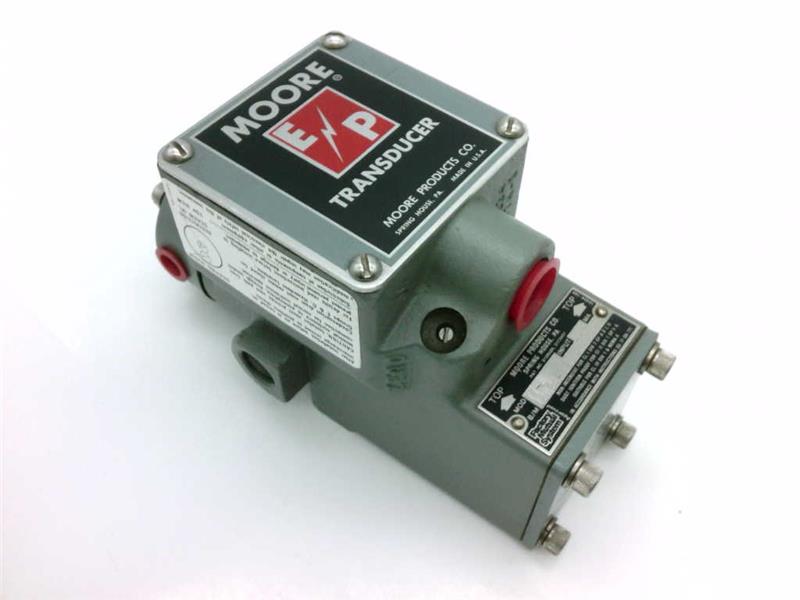 Siemens 77-8