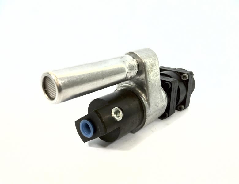 Ingersoll Rand 8226-7A