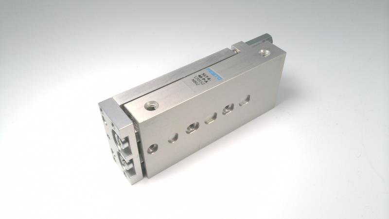 Festo SLT-6-40-P-A