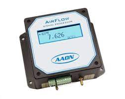 Aaon V28590