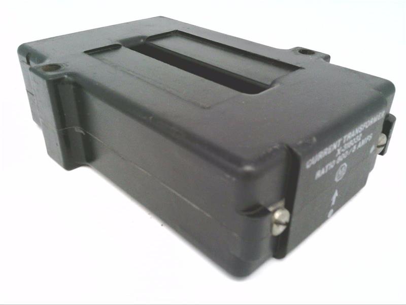 Allen Bradley X-316032