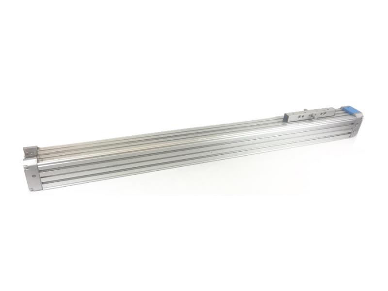 Festo DGP-50-800-PPV-A-B