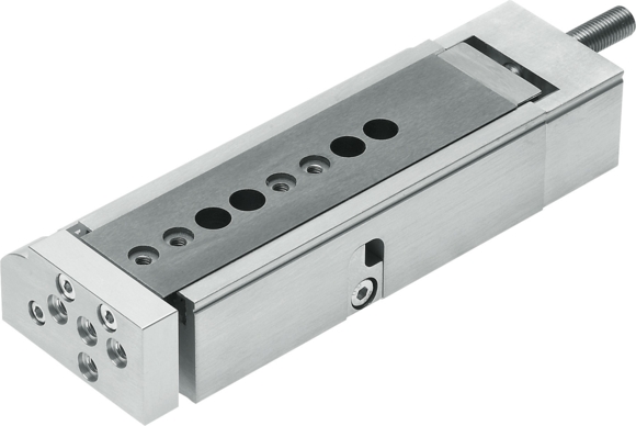 Festo DGSL-20-150-Y3A