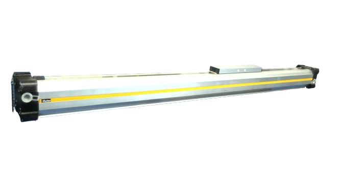 Parker P61000000000-00914