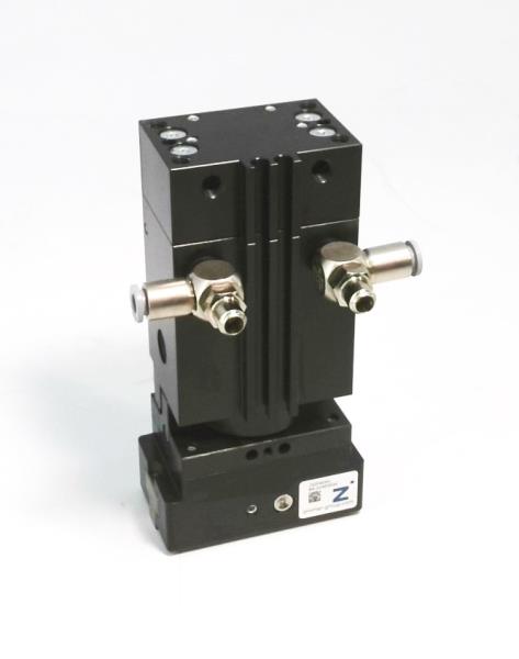 Zimmer DGP404N