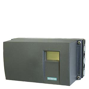 Siemens 6DR5010-0NG10-0AA0