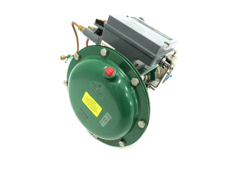 Baumann 32-24588S