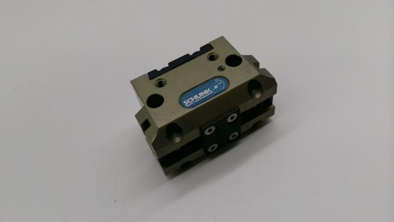 Schunk PGN+64/1