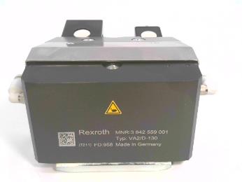 Bosch 3-842559-001