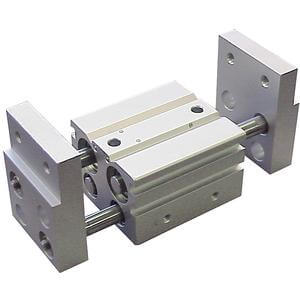 Smc MHL2-40D2-X1687
