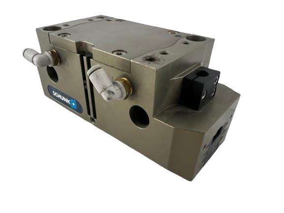 Schunk 371153
