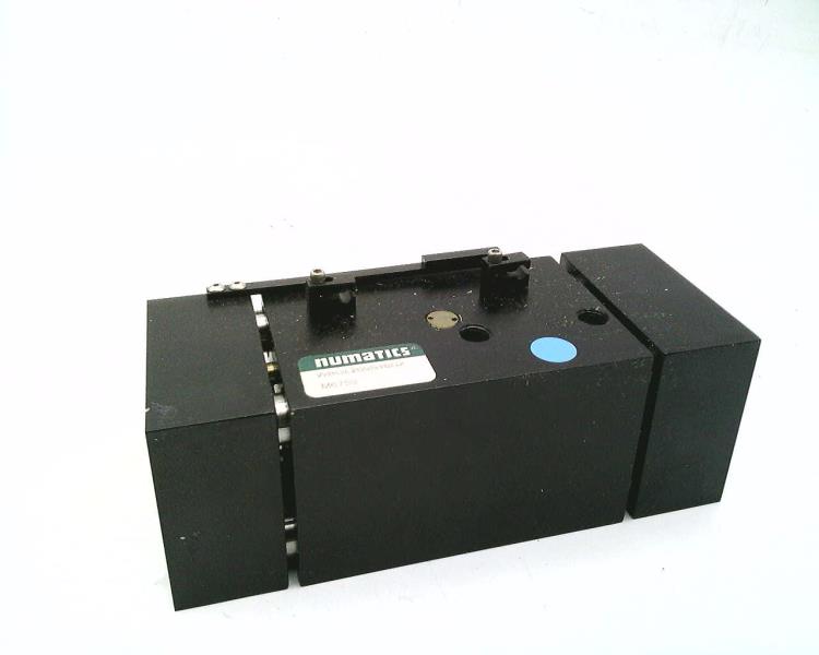Asco WBGX90S26DM