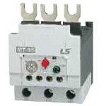 Altech Corp MT-95/3K-75