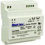 Altech Corp PS-6005