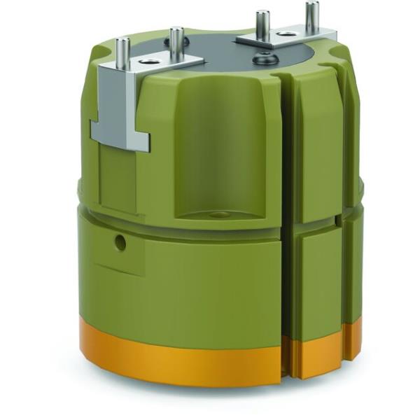 Destaco REP-62-P-RE