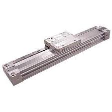 Smc MY1H40TF-600