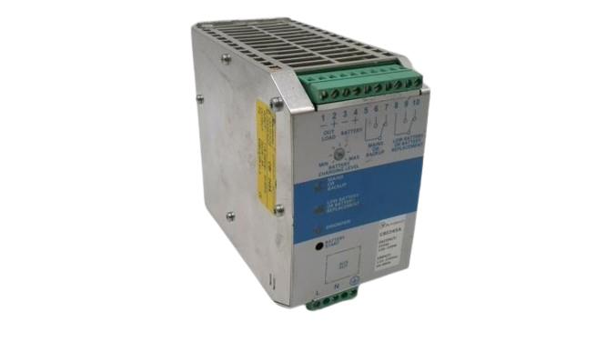 Altech Corp CBI245A