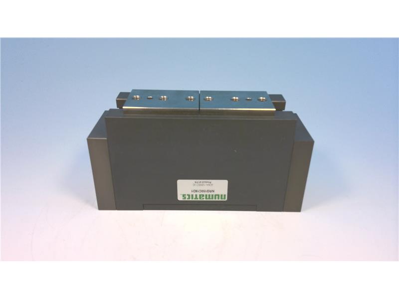 Asco NRG150C16D1
