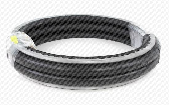Firestone W01-358-7230