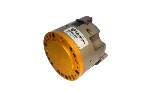Dover Corporation REP-113-P-C