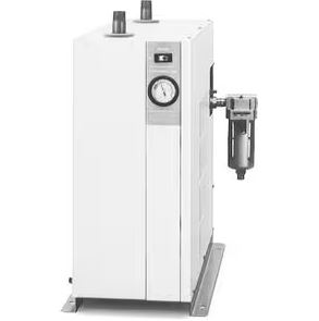 Smc IDF8D-1-HT
