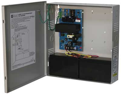 Altronix AL400ULX