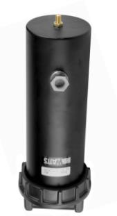 Parker DD60-06
