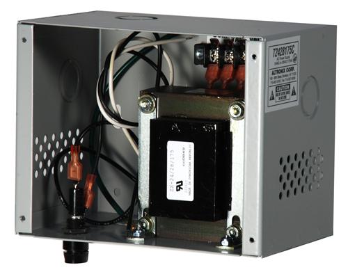 Altronix T2428175C