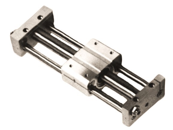 Smc NCDY2S40H-3300B