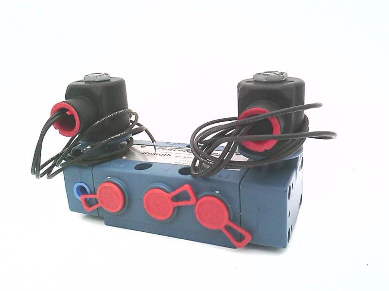 Bosch R431008541